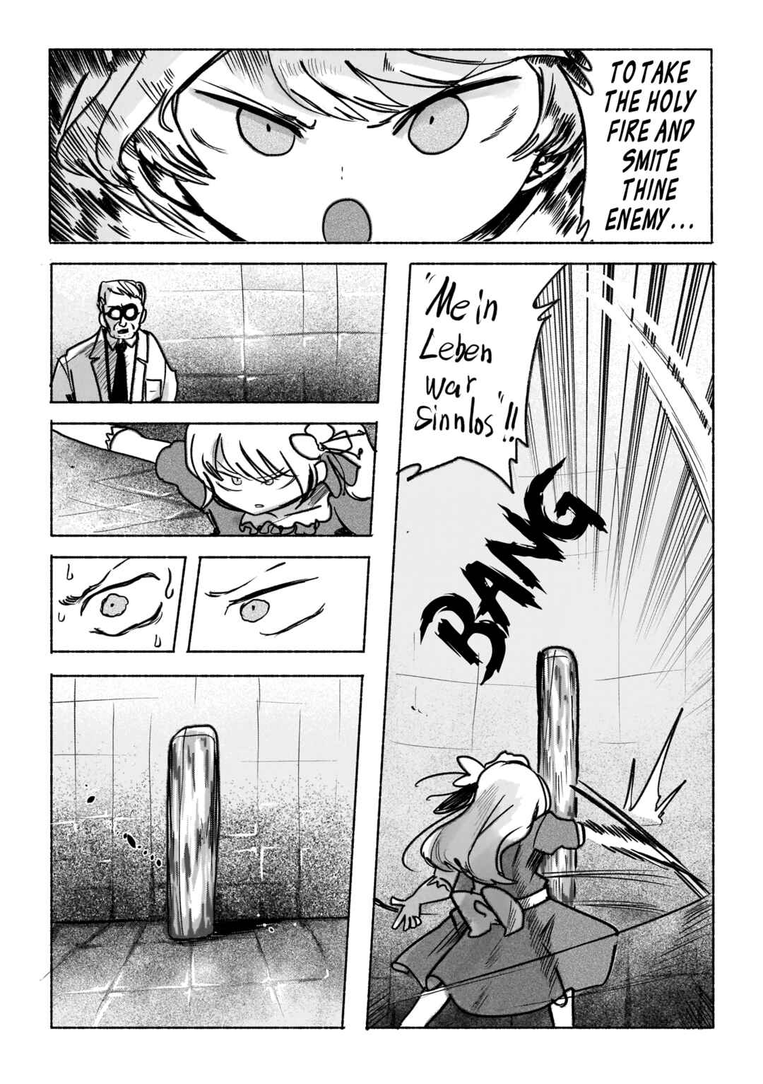 Chapter 5 - Page 9