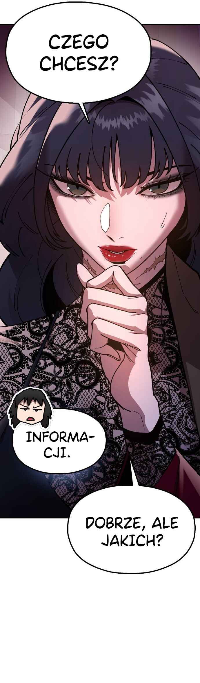 Chapter 6 - Page 12