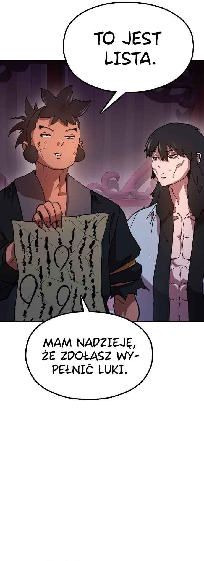 Chapter 6 - Page 13