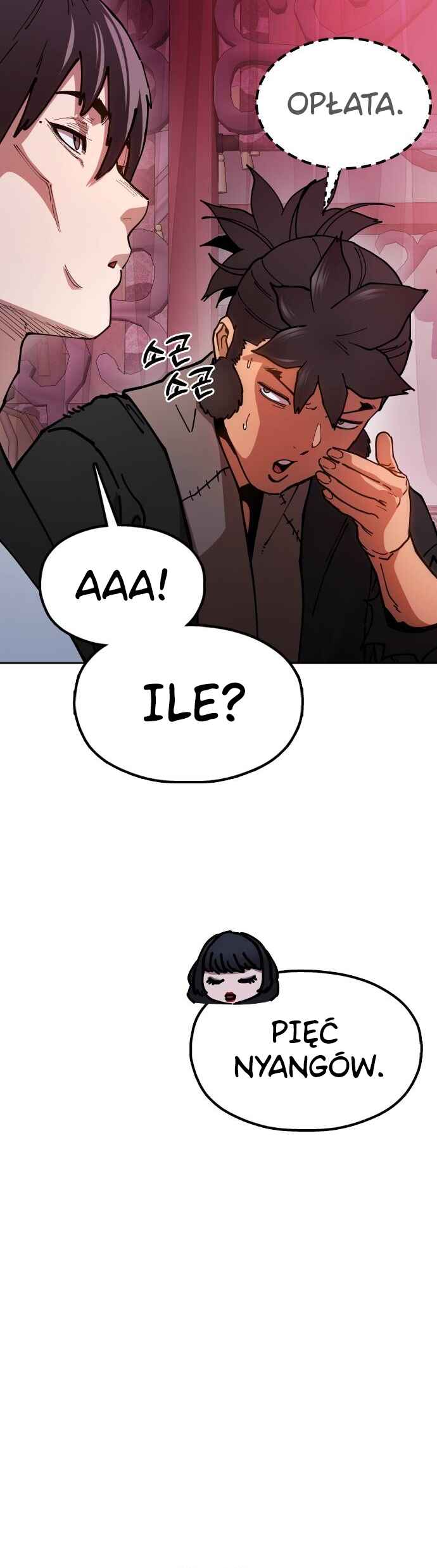 Chapter 6 - Page 27