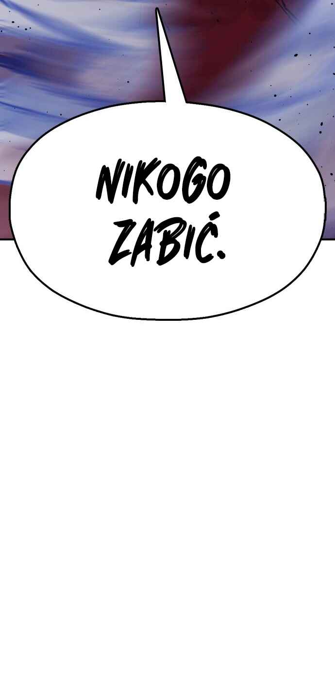 Chapter 6 - Page 5