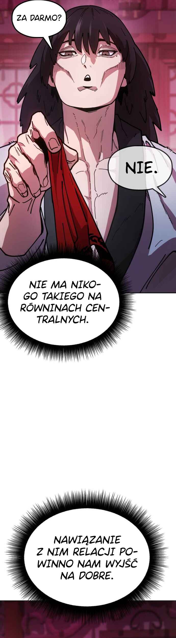 Chapter 6 - Page 50