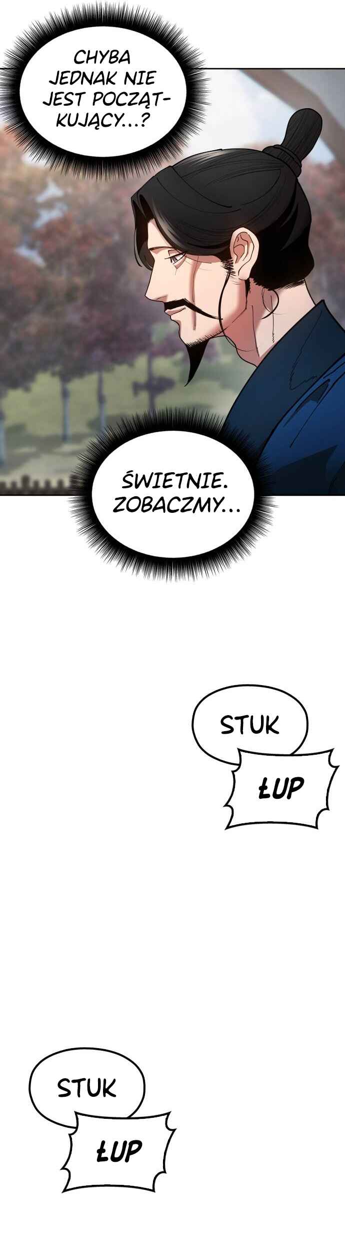 Chapter 6 - Page 86
