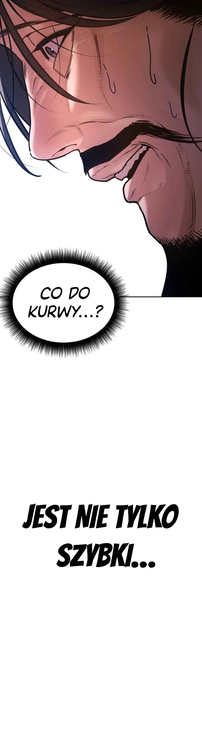 Chapter 6 - Page 91
