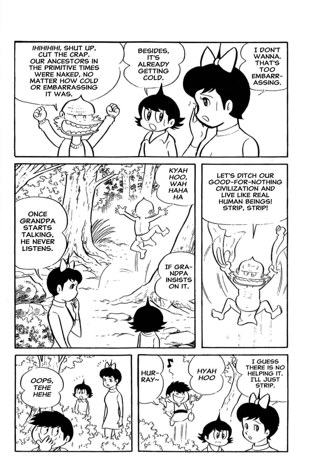 Chapter 46 - Page 3
