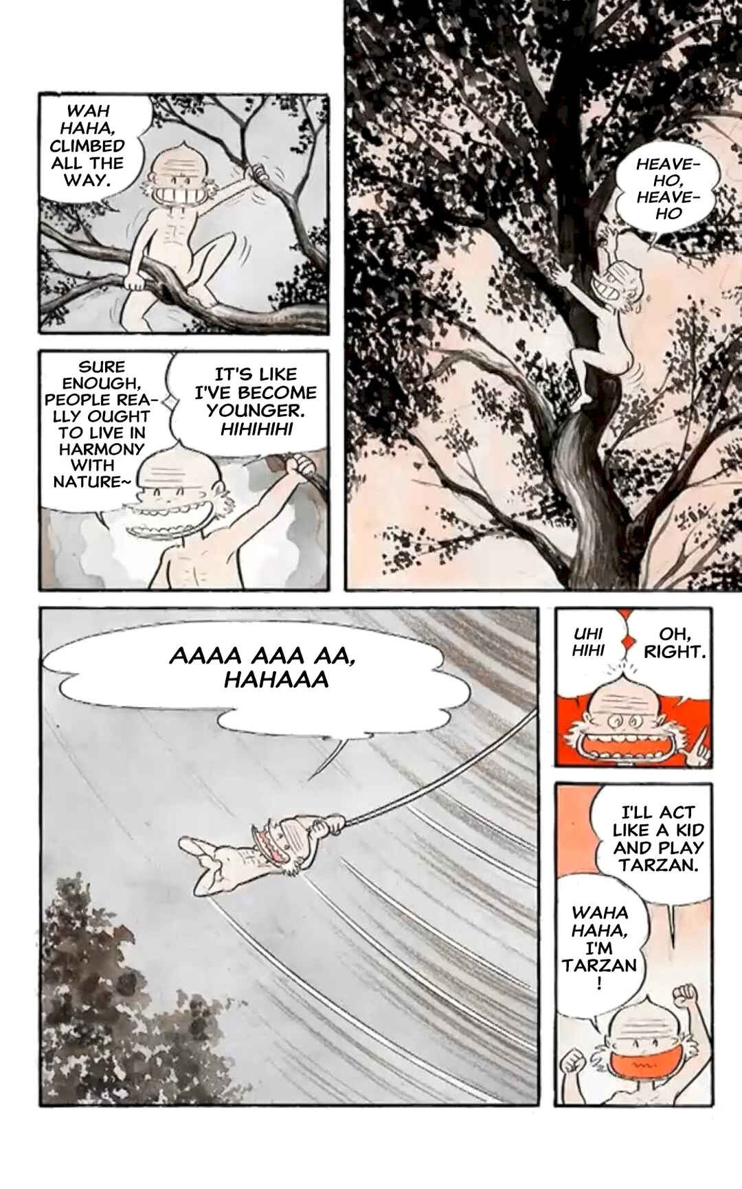 Chapter 46 - Page 4