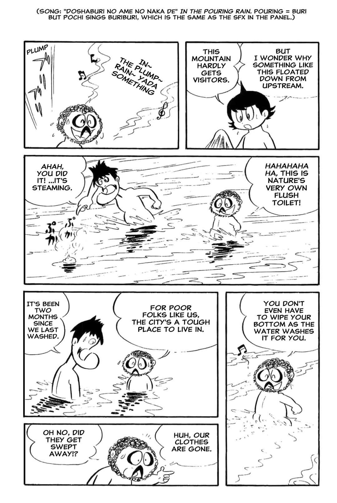 Chapter 46 - Page 8