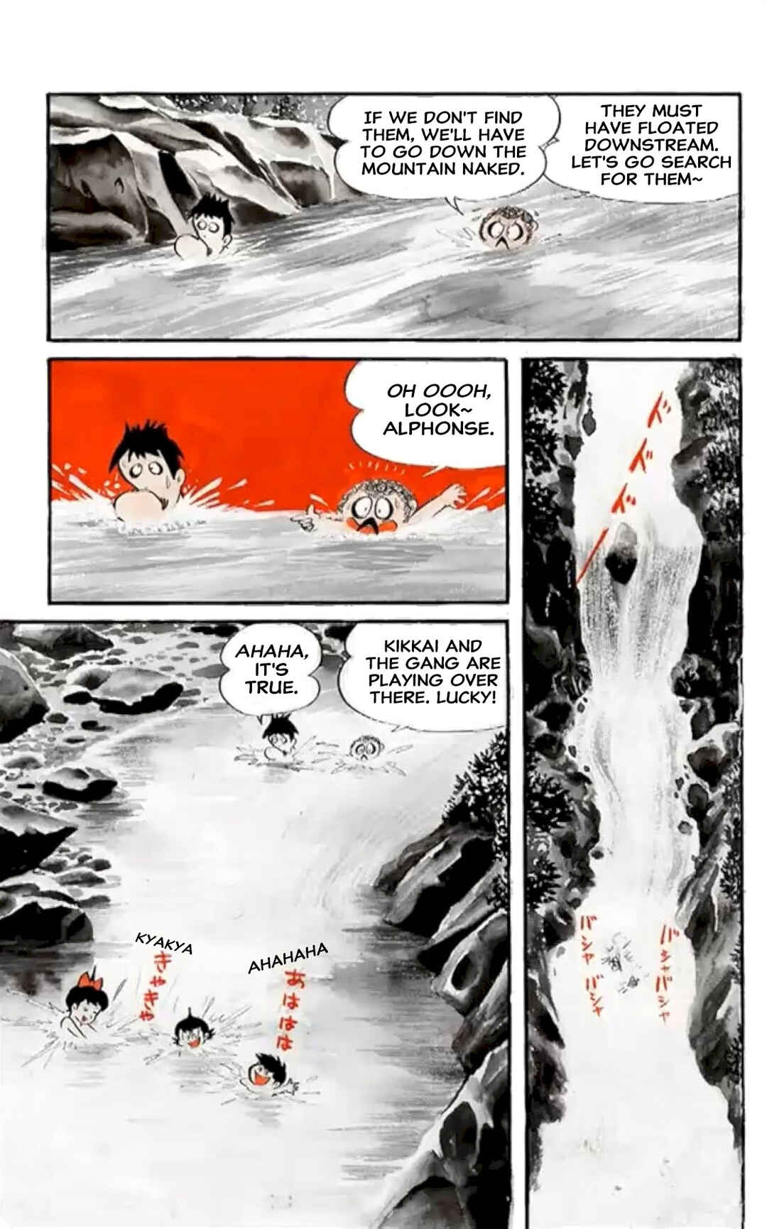 Chapter 46 - Page 9