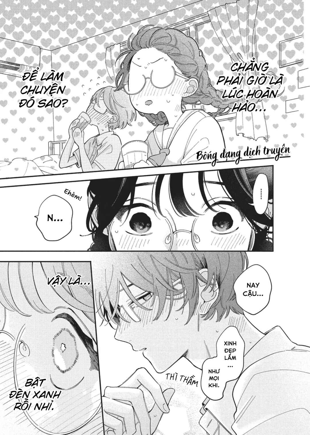 Chapter 5 - Page 3