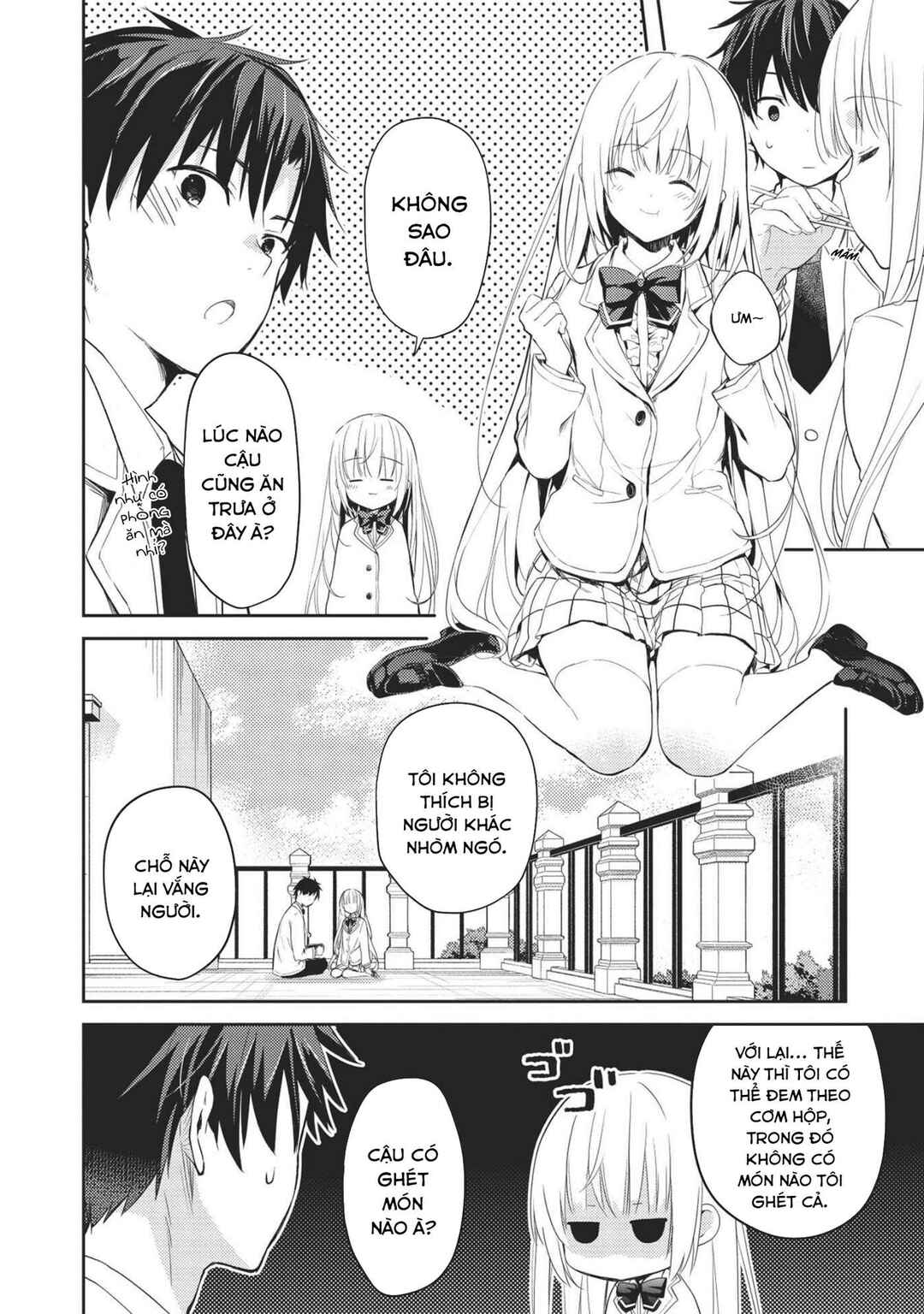 Chapter 4 - Page 3
