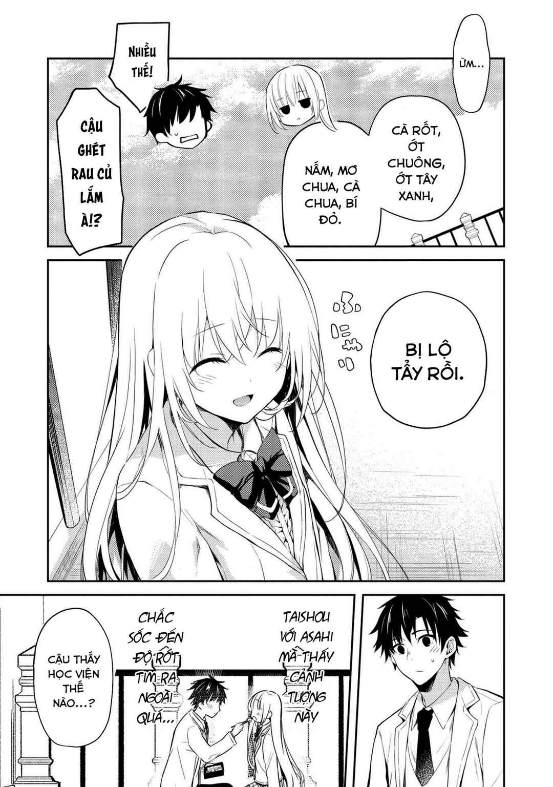 Chapter 4 - Page 4