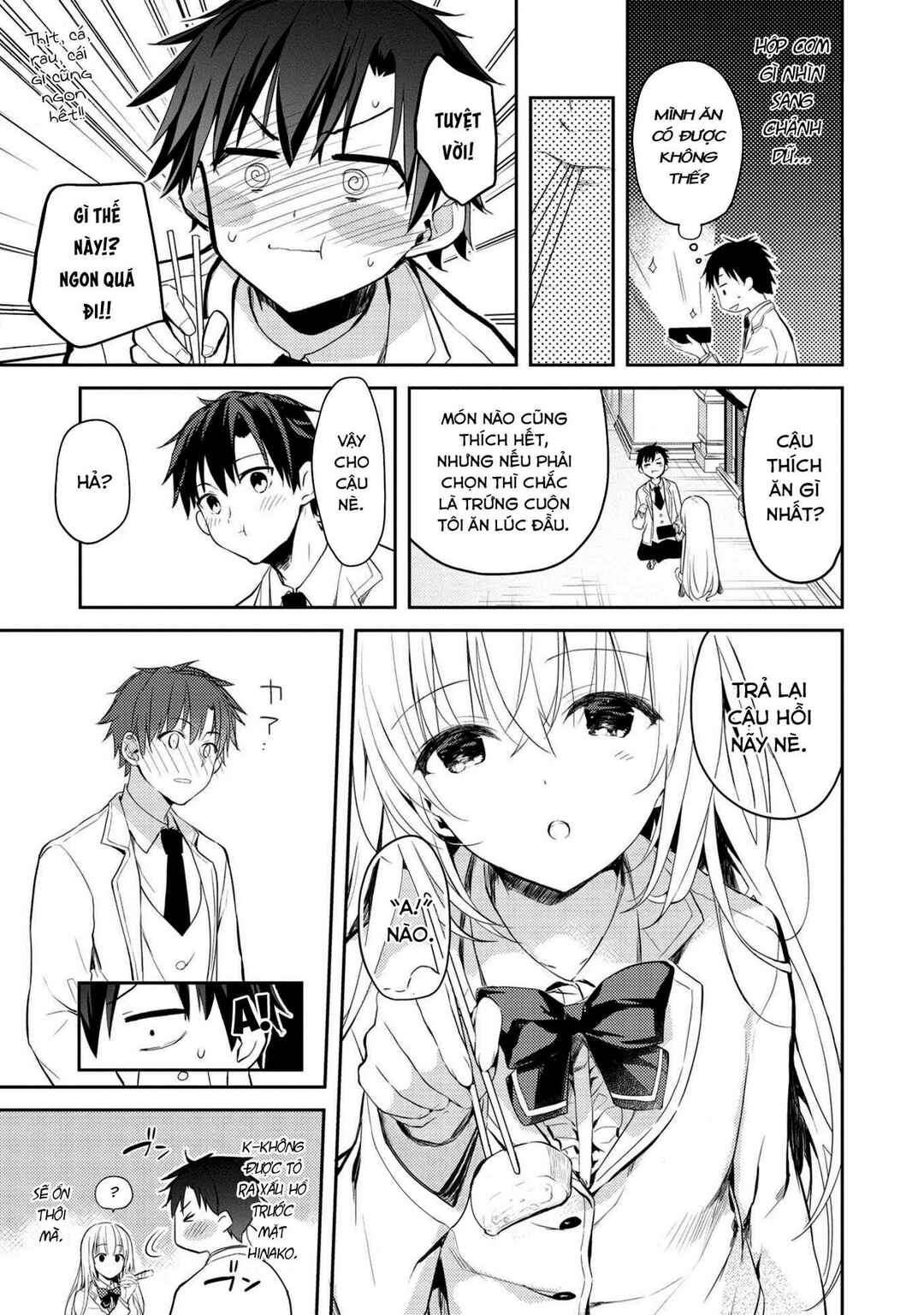 Chapter 4 - Page 6