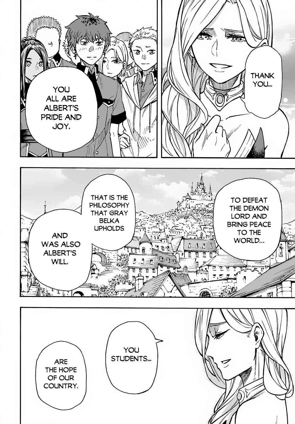 Chapter 21 - Page 11