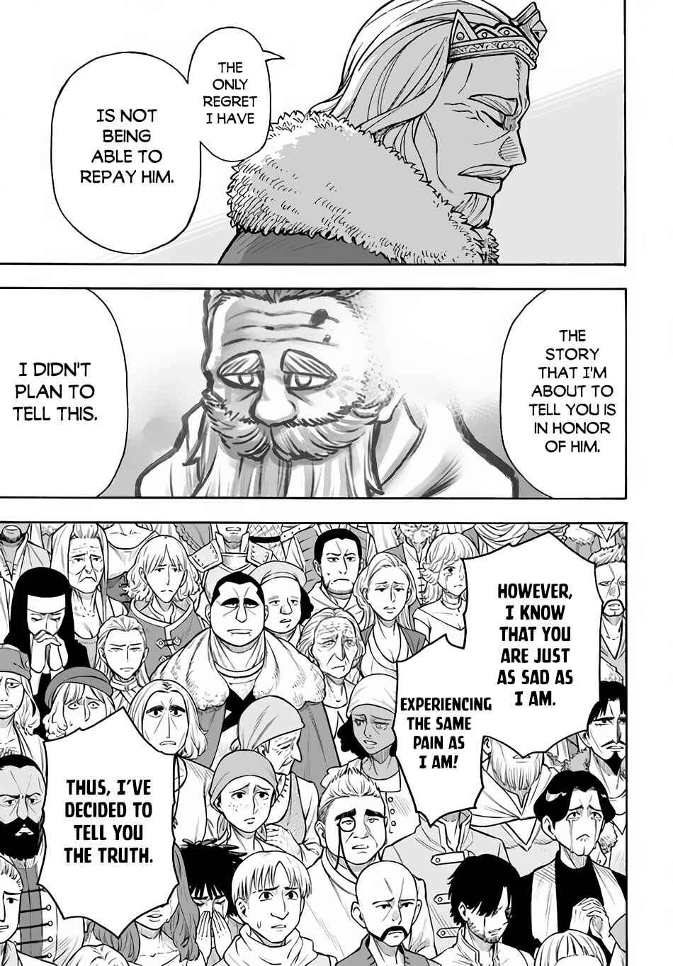 Chapter 21 - Page 4