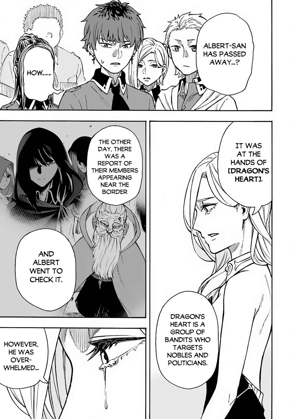 Chapter 21 - Page 8