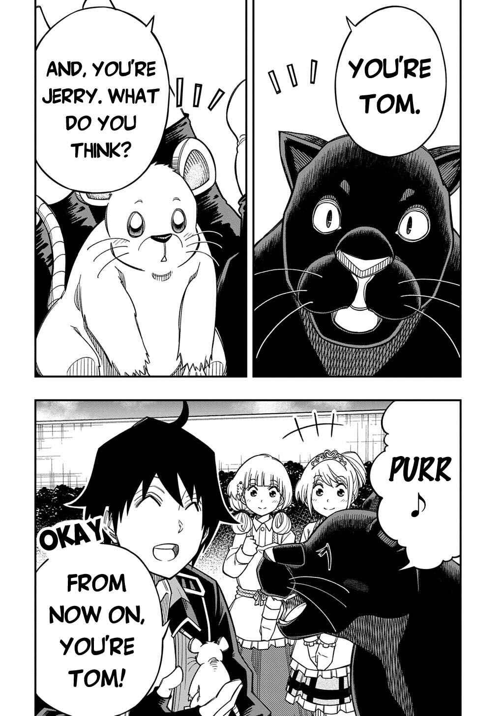 Chapter 37 - Page 16