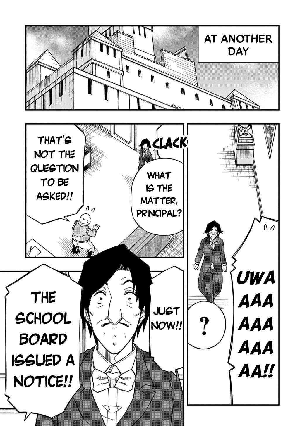 Chapter 37 - Page 23