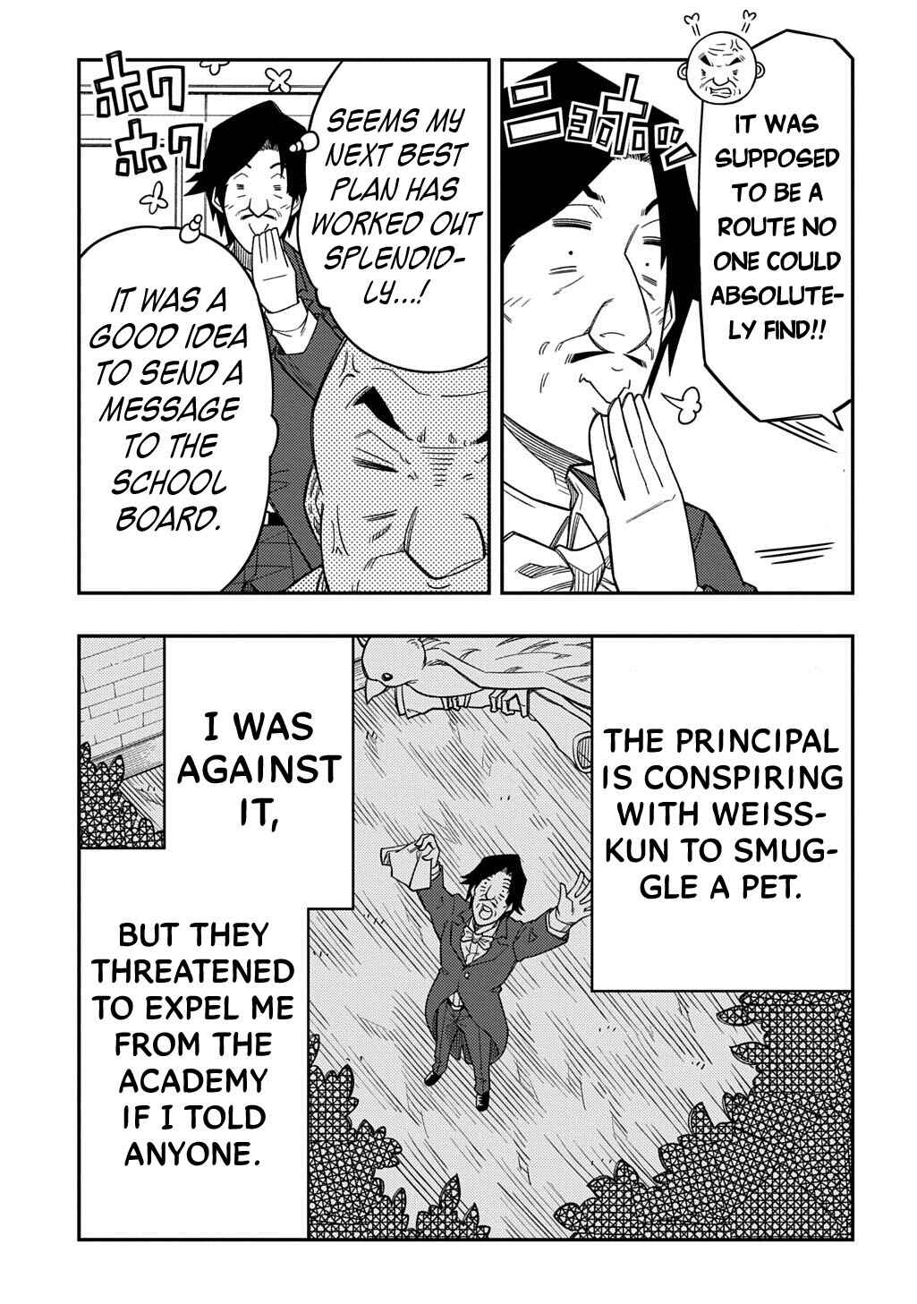 Chapter 37 - Page 25
