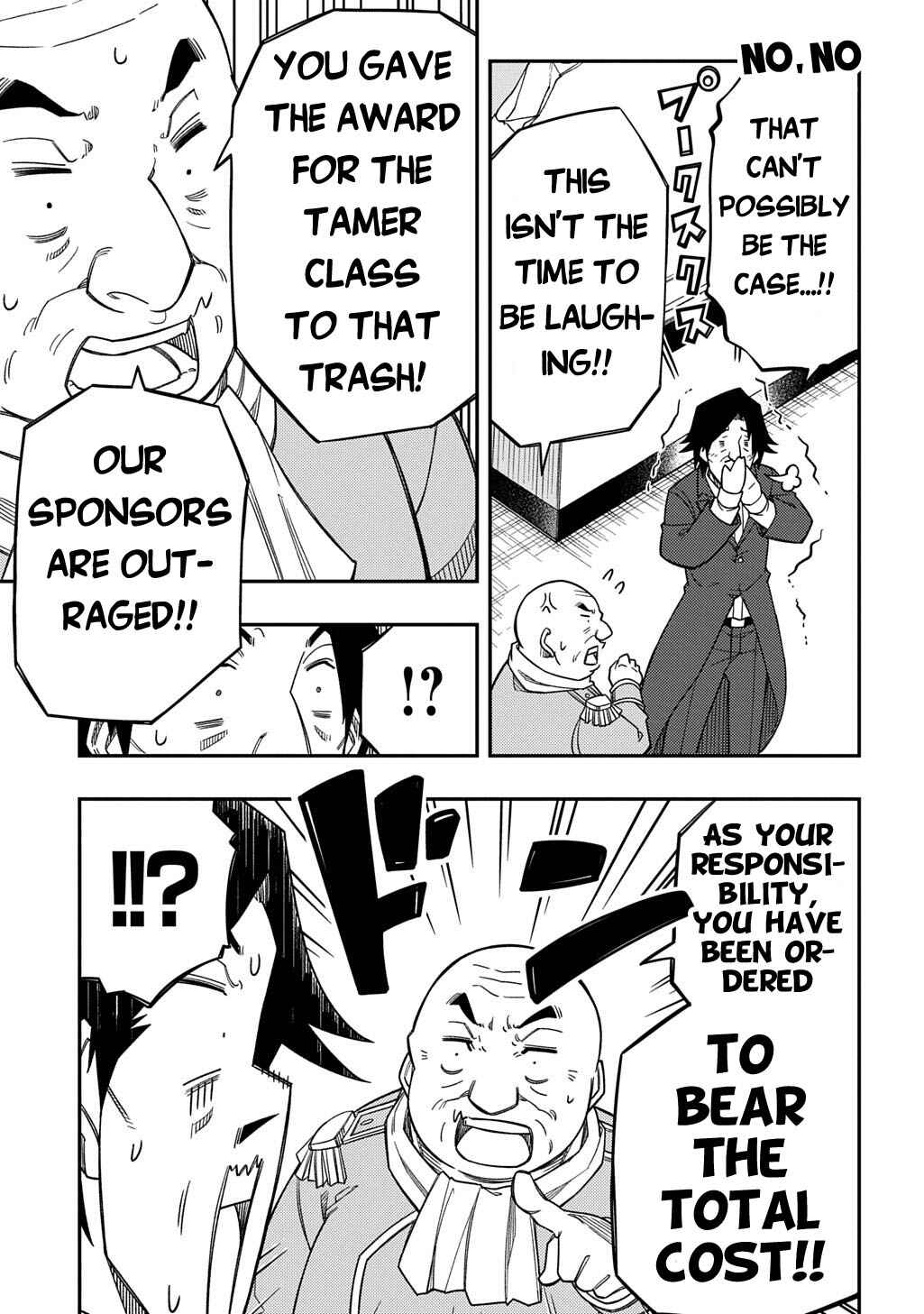 Chapter 37 - Page 27