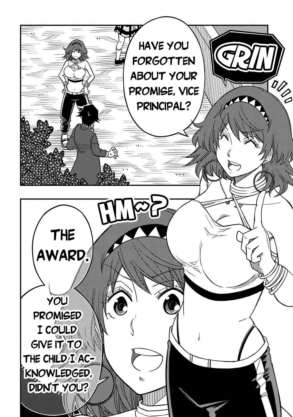 Chapter 37 - Page 3