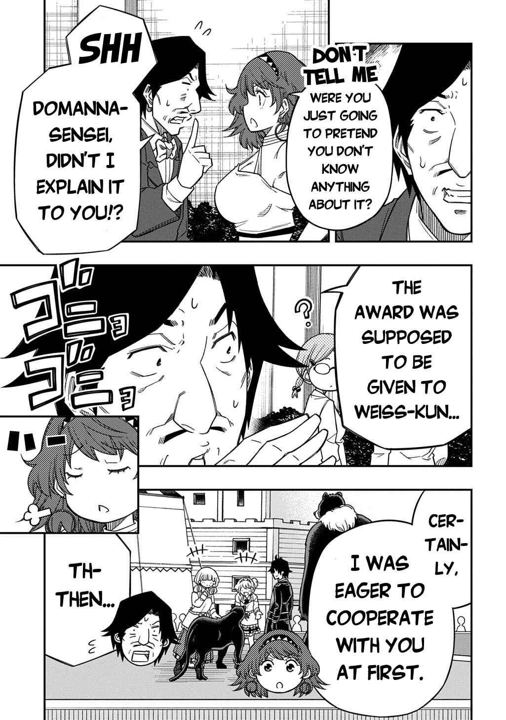 Chapter 37 - Page 4