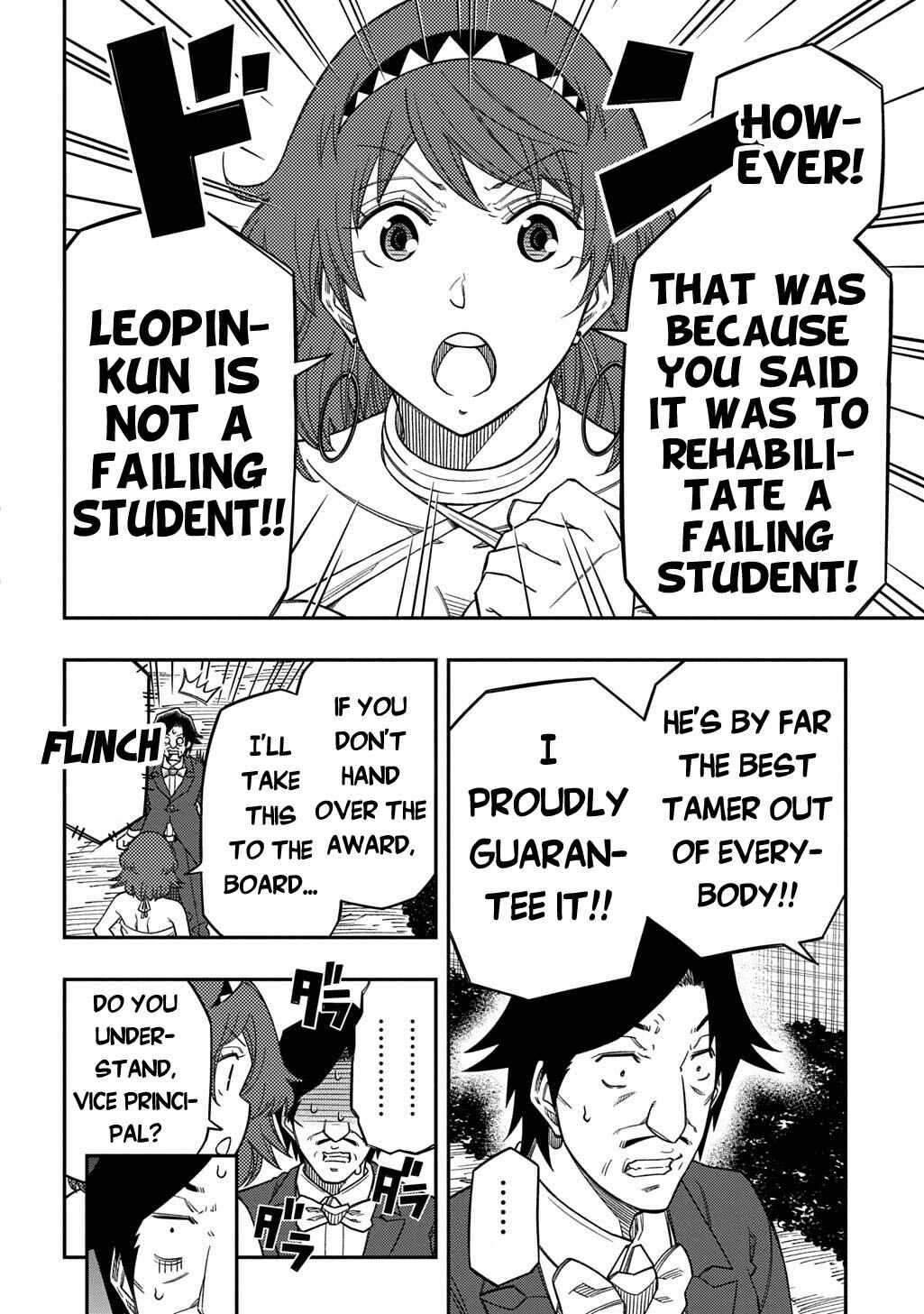 Chapter 37 - Page 5
