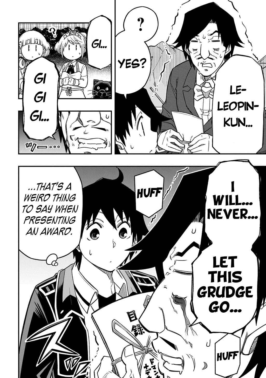 Chapter 37 - Page 7