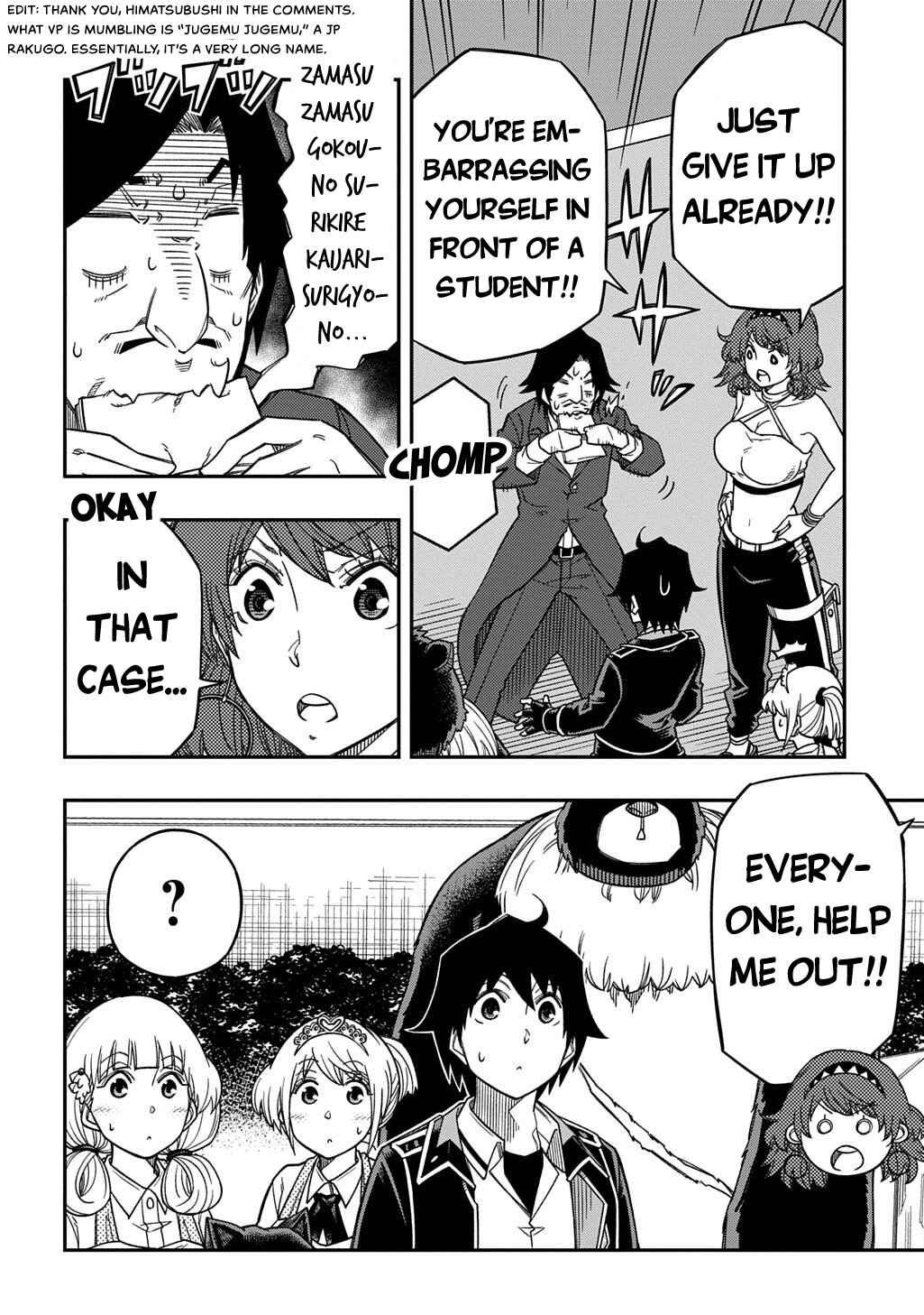 Chapter 37 - Page 9