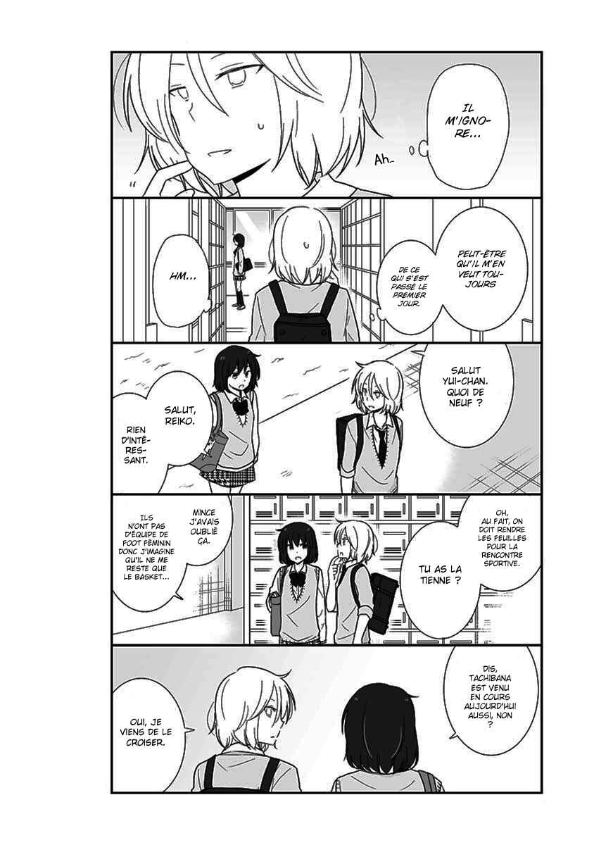 Chapter 21 - Page 13