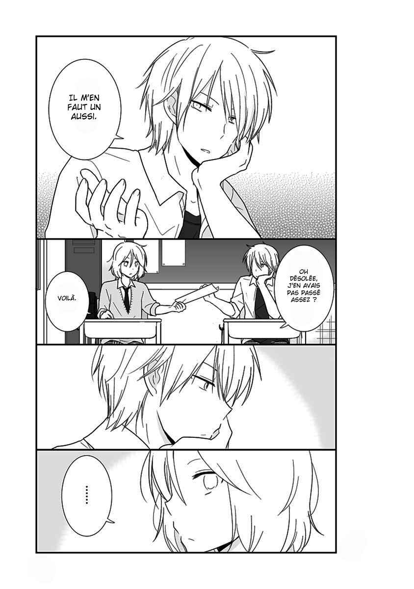 Chapter 21 - Page 4