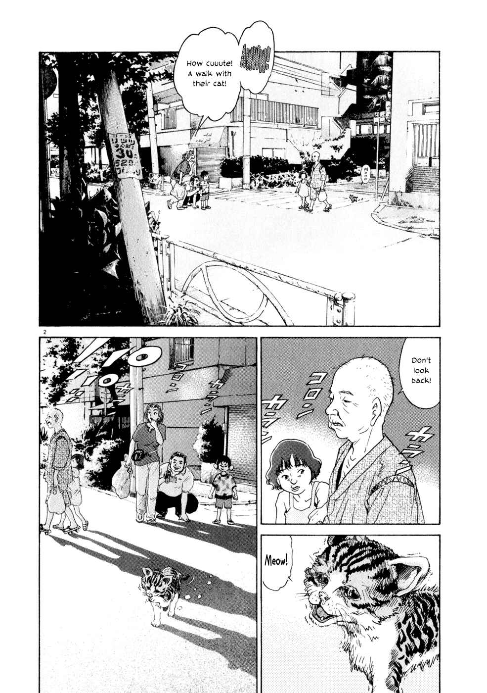 Chapter 5 - Page 2