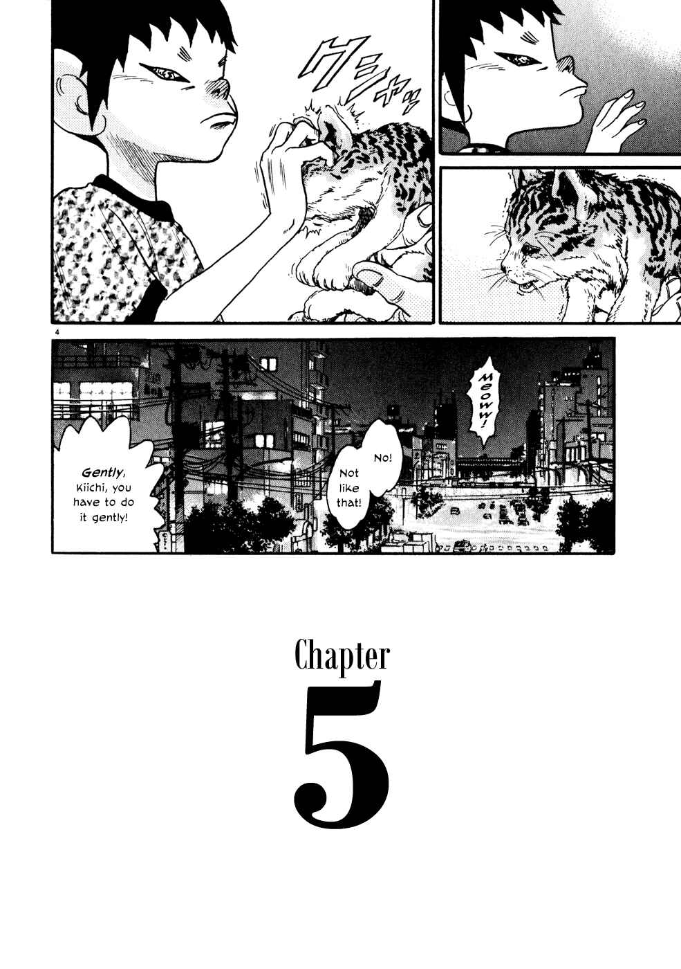 Chapter 5 - Page 4