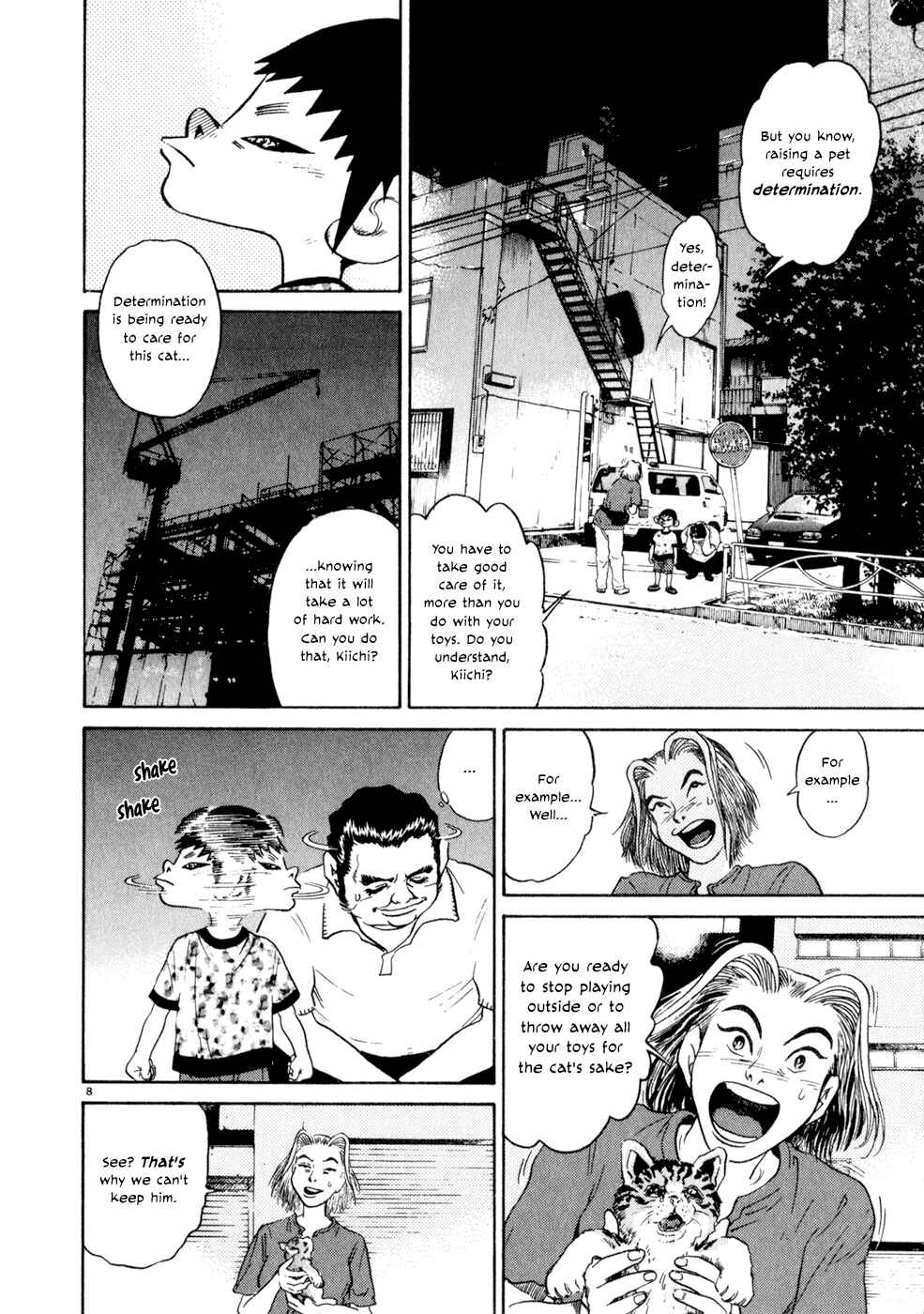 Chapter 5 - Page 8