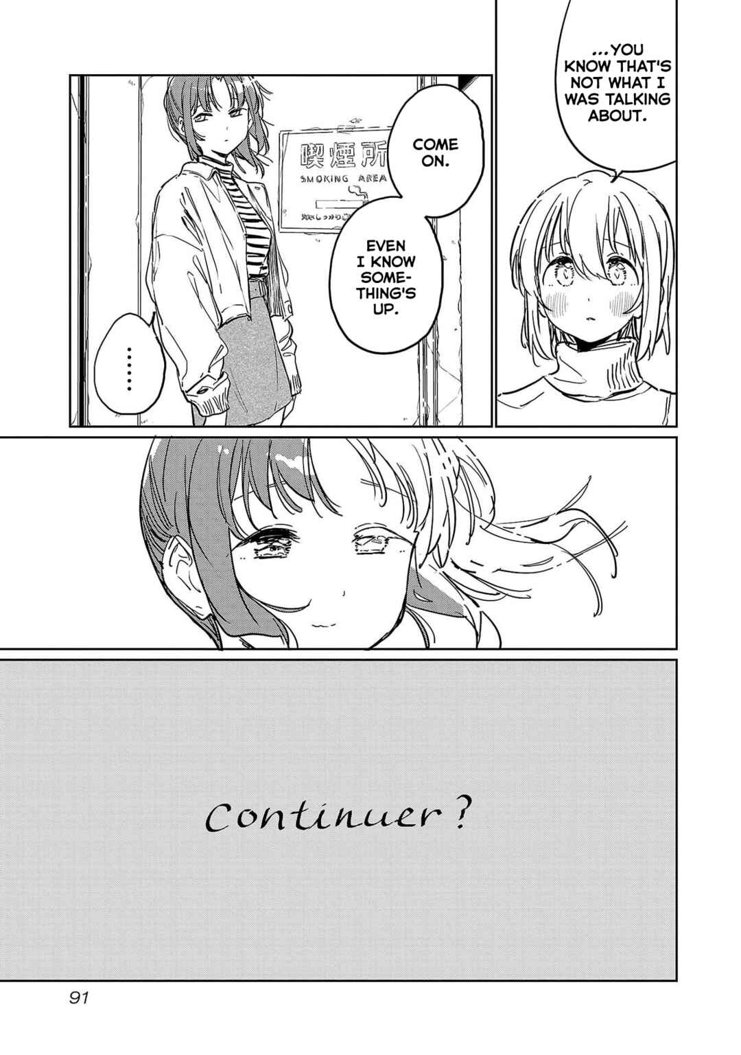 Chapter 45 - Page 13