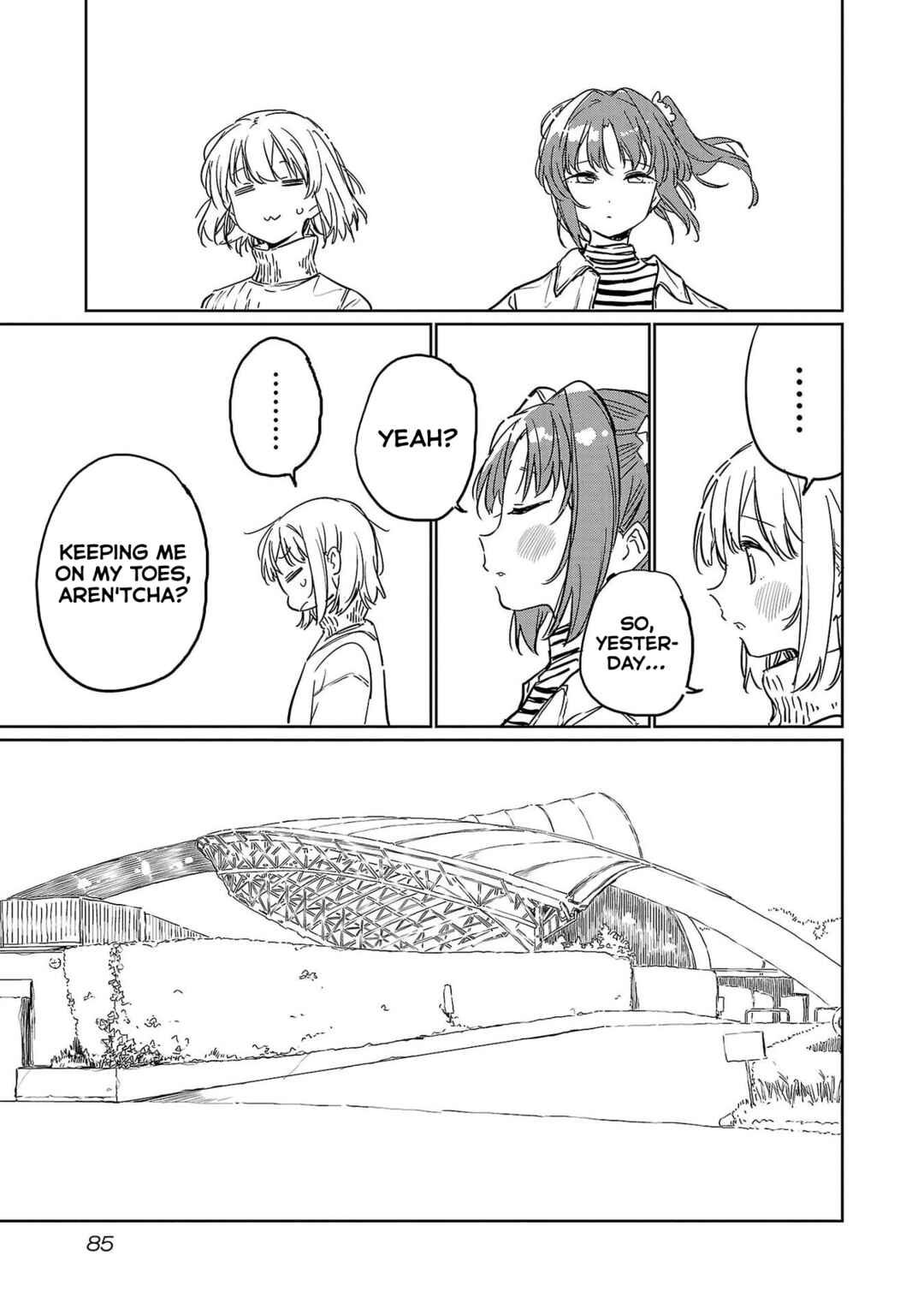 Chapter 45 - Page 7