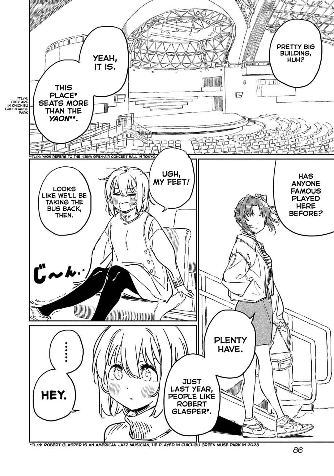 Chapter 45 - Page 8