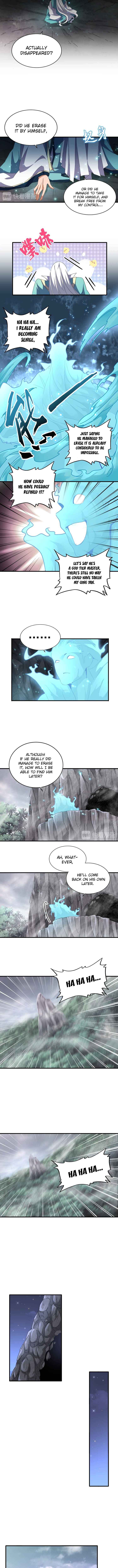 Chapter 92 - Page 4