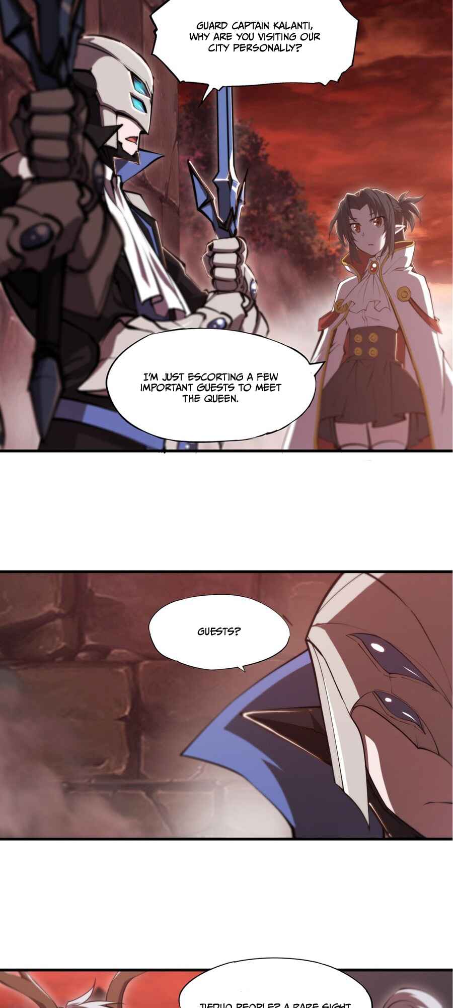 Chapter 242 - Page 4
