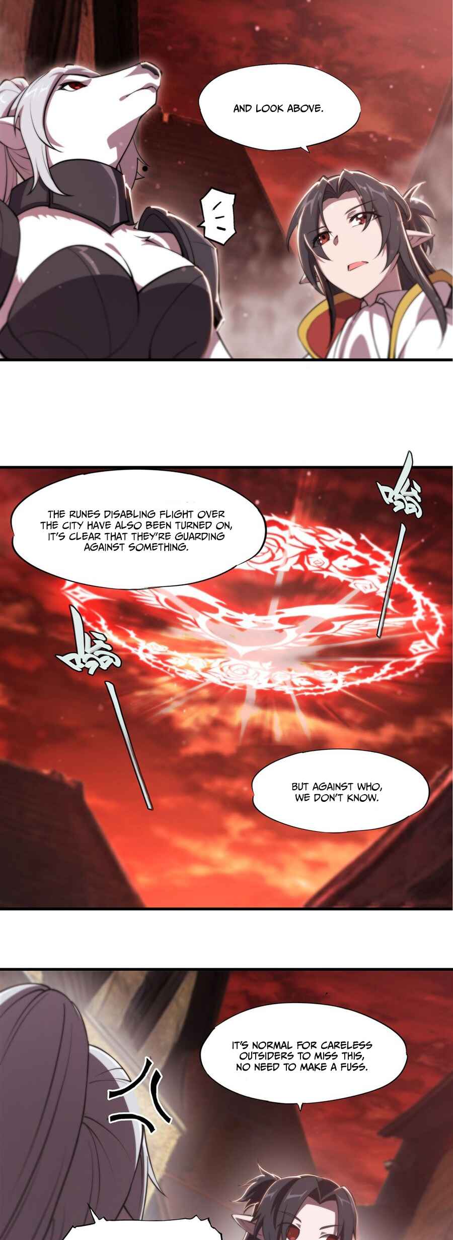 Chapter 242 - Page 9