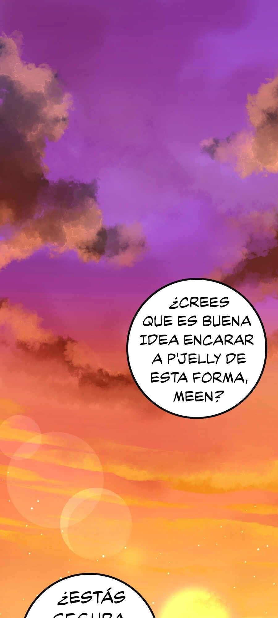 Chapter 39 - Page 1