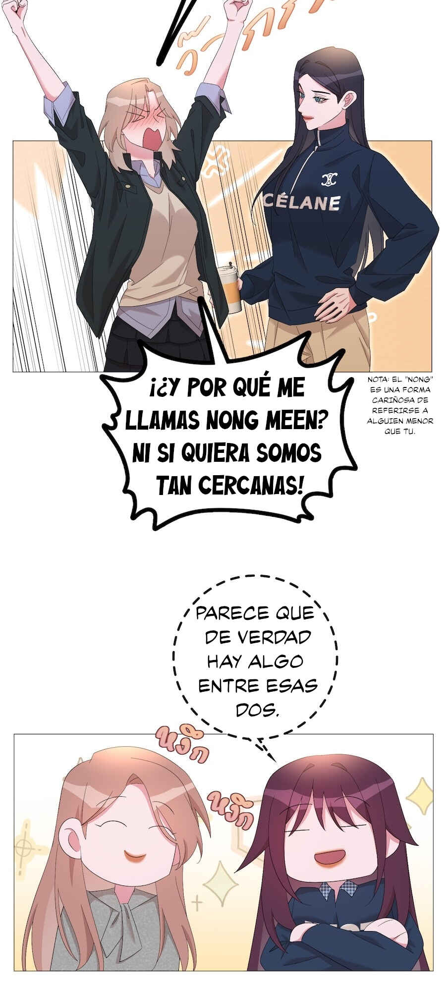 Chapter 39 - Page 14