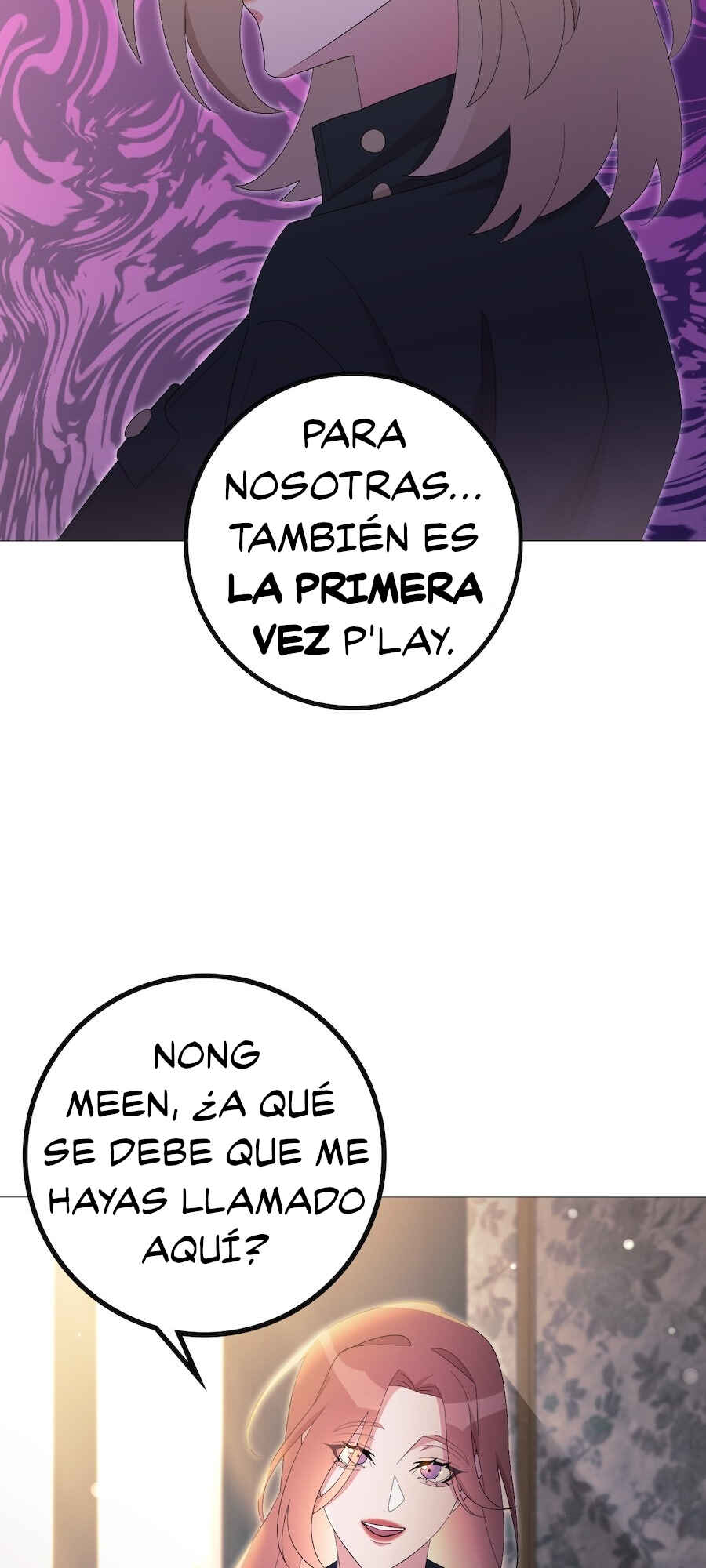Chapter 39 - Page 23