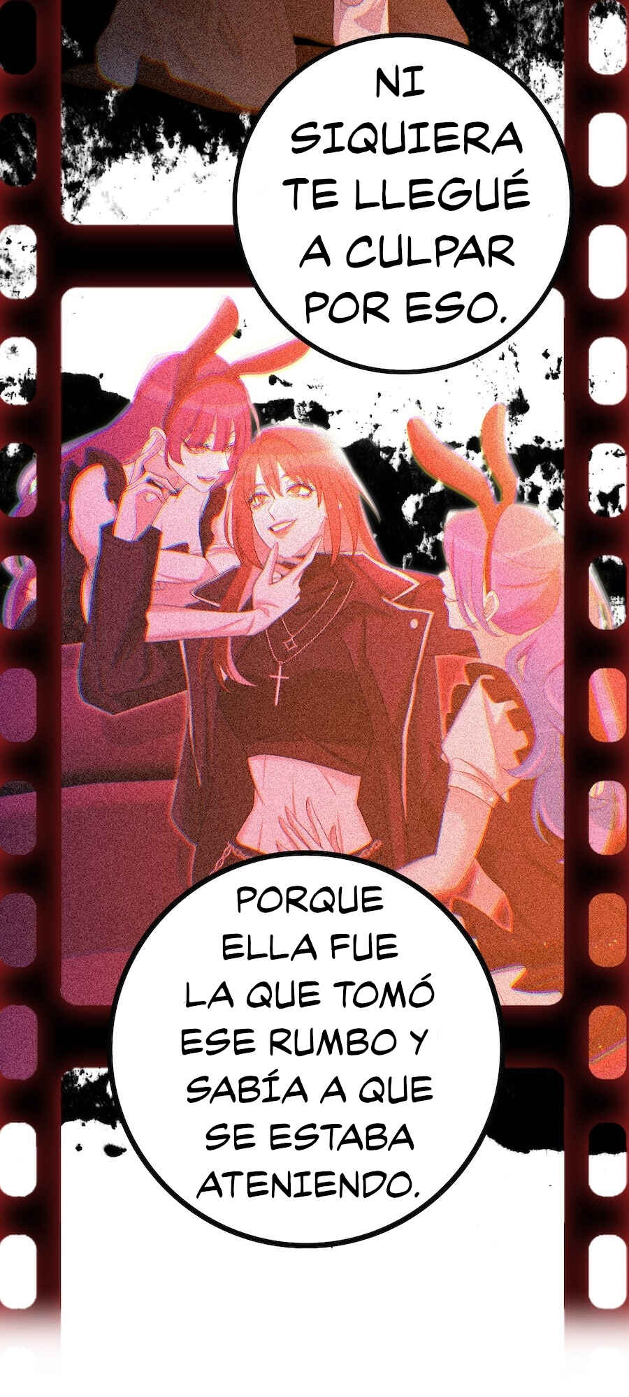 Chapter 39 - Page 27