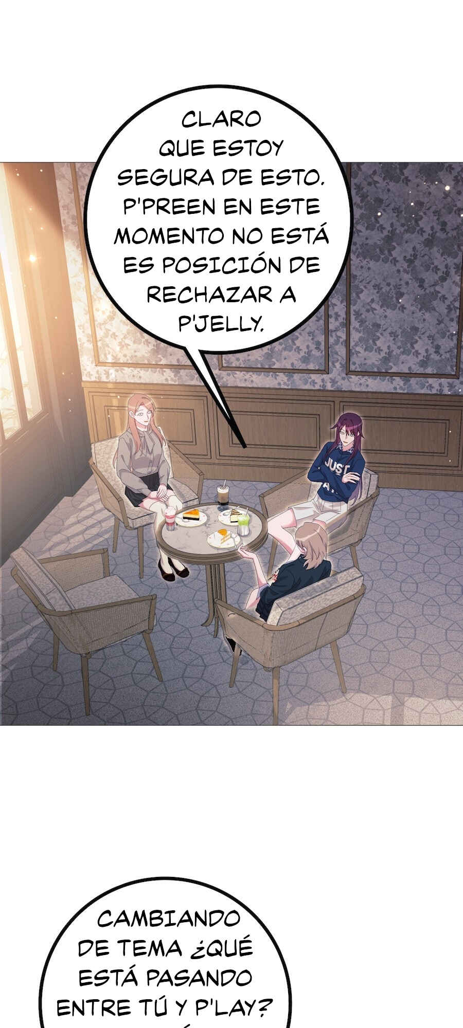 Chapter 39 - Page 3