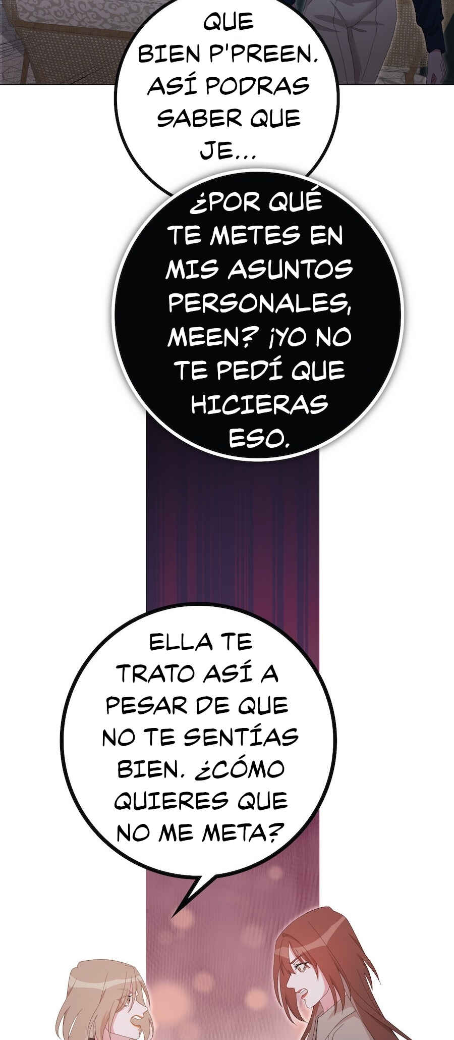 Chapter 39 - Page 47