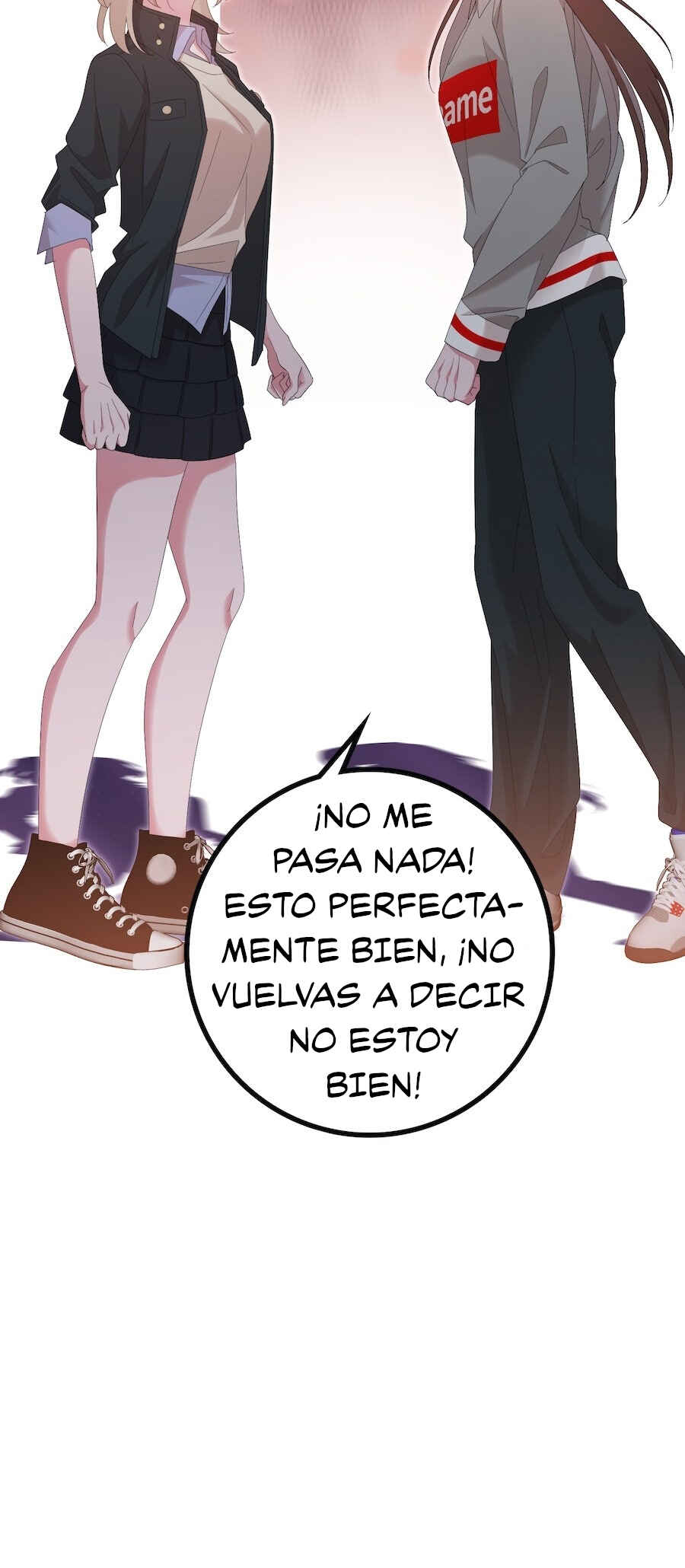 Chapter 39 - Page 48