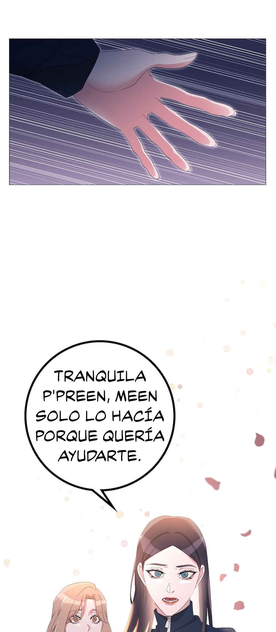Chapter 39 - Page 49