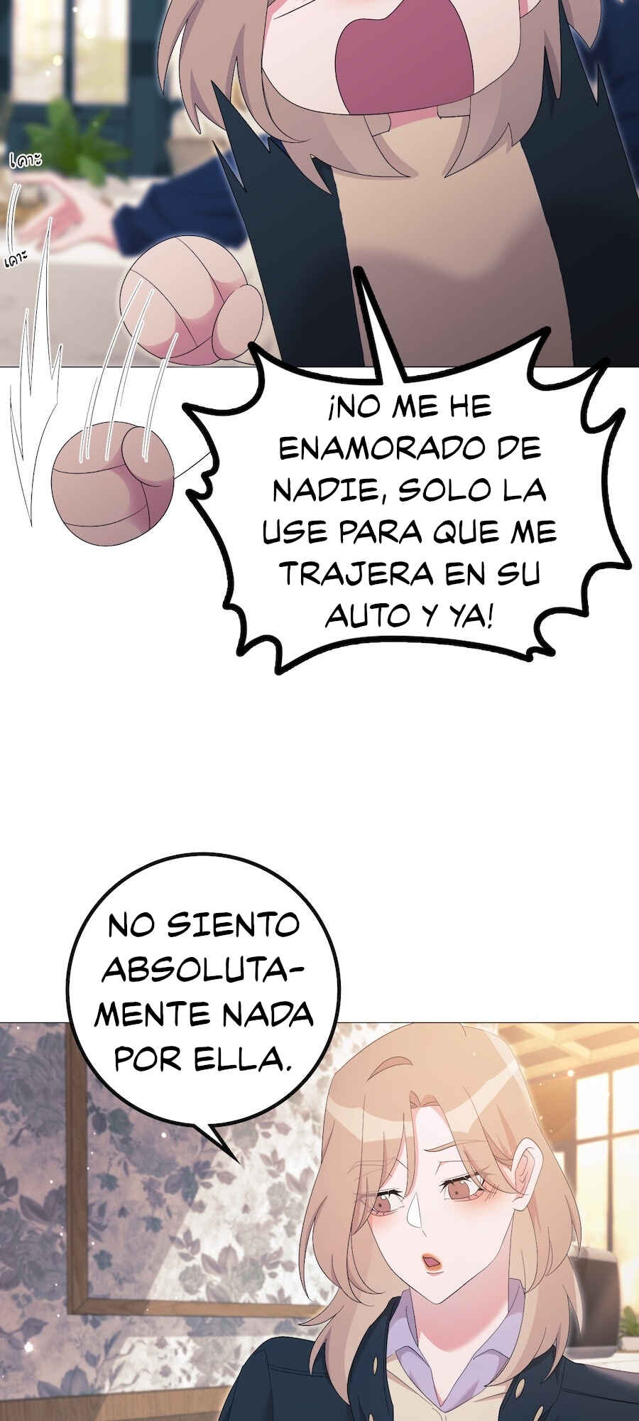 Chapter 39 - Page 6