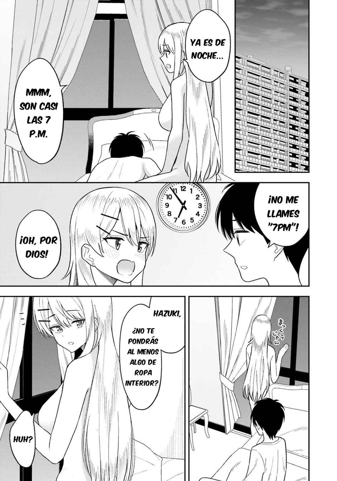 Chapter 11 - Page 8