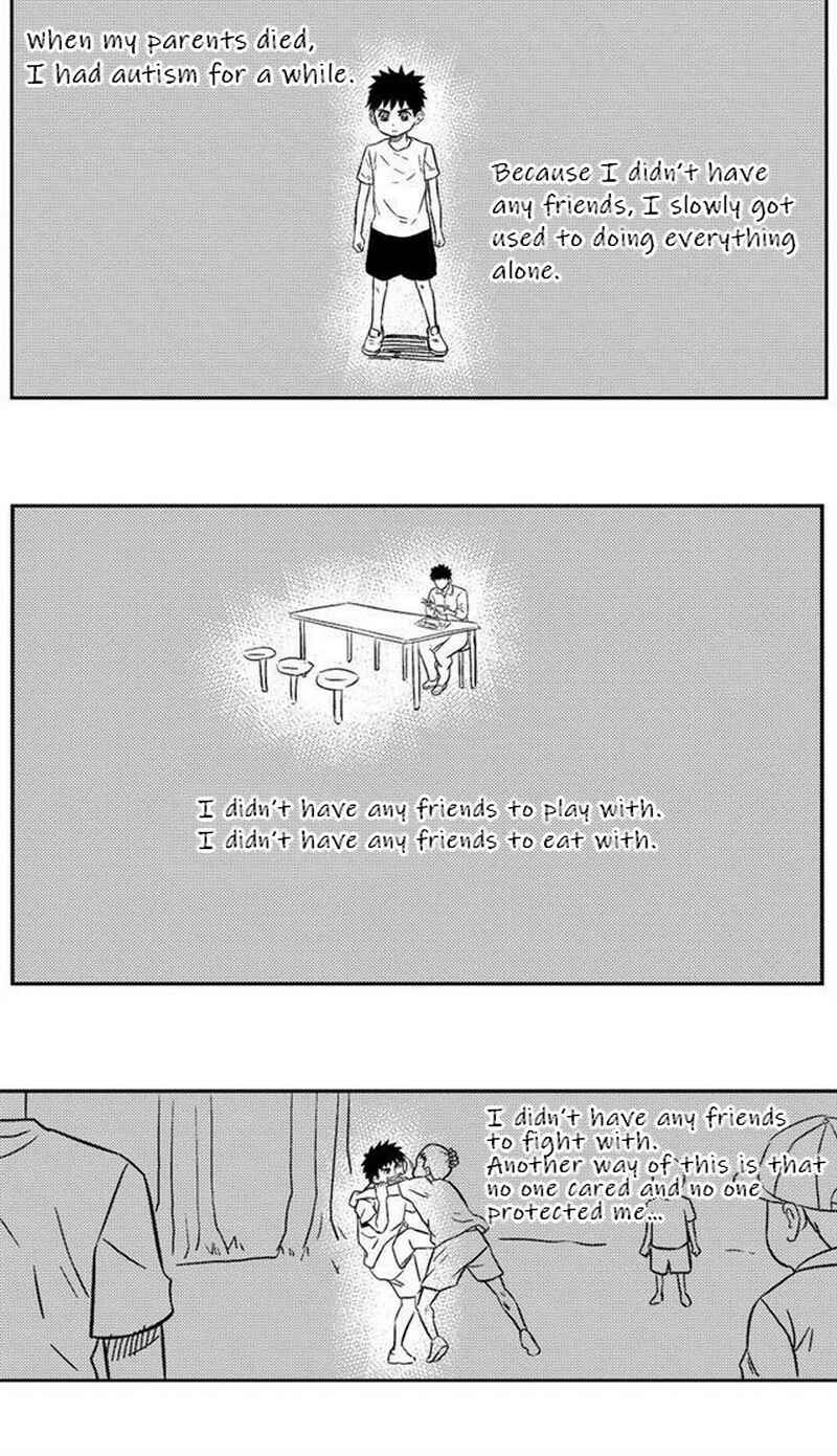 Chapter 52 - Page 2